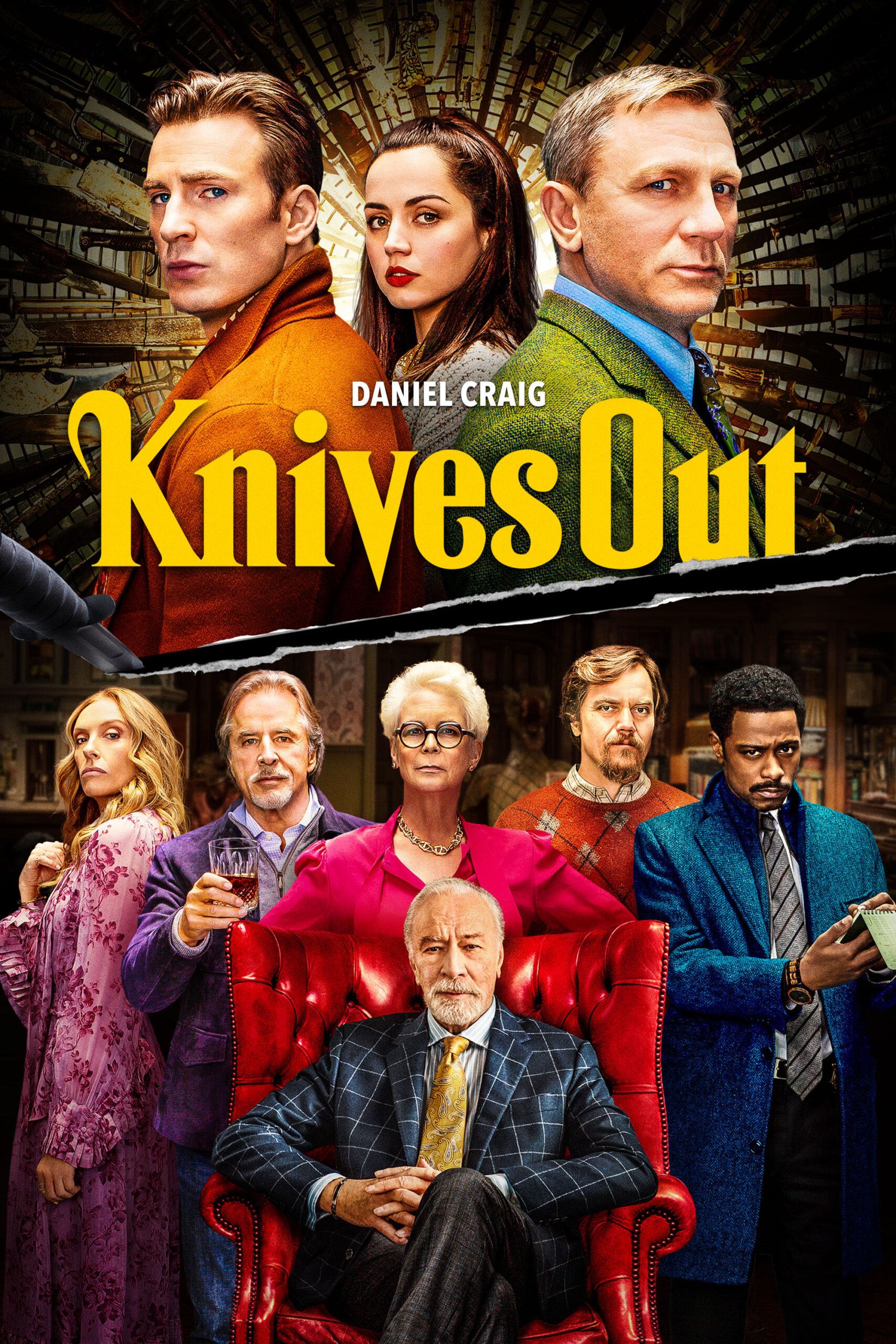 knives-out