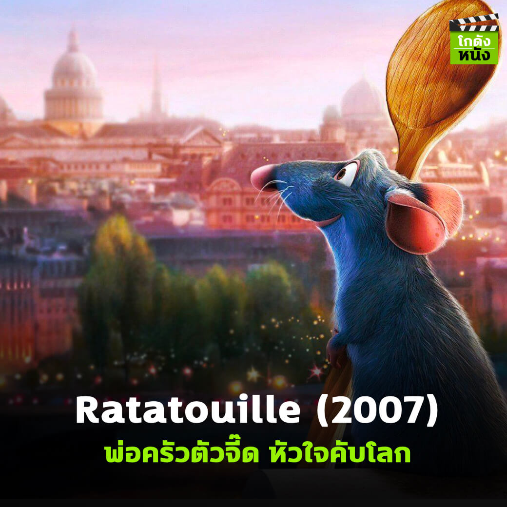 My Image 11